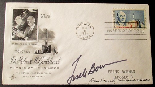 Hand signed frank - signed,