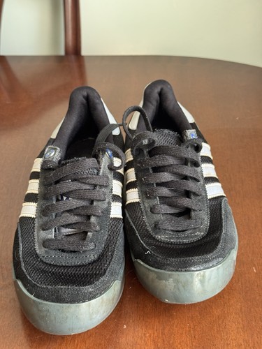 Men adidas training 70 - men’s,