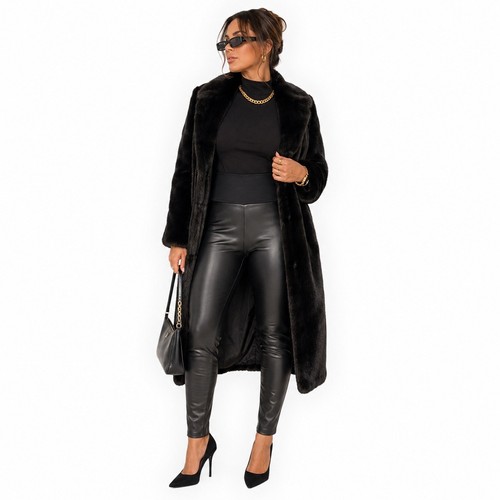 Assets spanx women black - assets,