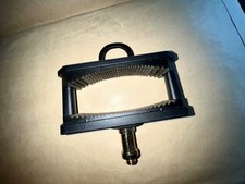 Calumet Lighting Stand