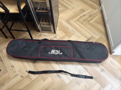 Tsa the snowboard asylum - snowboard,