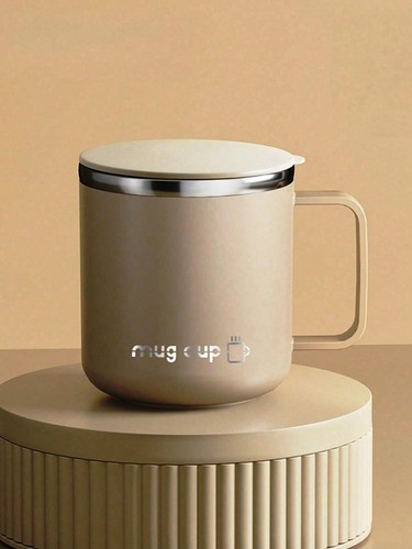 1pc stainless steel insulated - stainless,