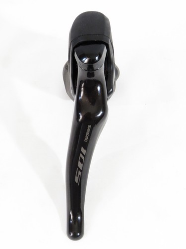 Shimano 105 sti road - shimano, rh