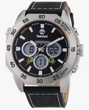 Timberland Watch Mens