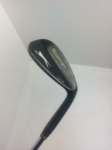 Slazenger tour grind degree - slazenger,