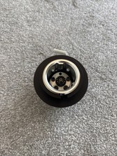 Fanatec Original QR1 with