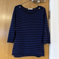 Claudia Nichole Women Size L