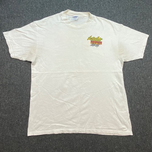 Hanes shirt mens - shirt, white