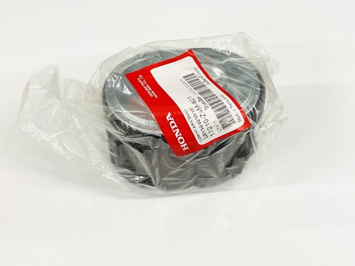 Genuine honda gx160 - honda,