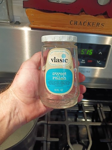 Vintage classic sweet - classic,
