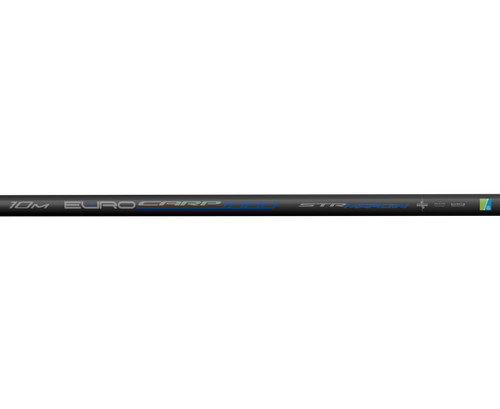 Preston euro carp 1000 - 1000, str
