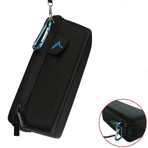 Case for bose soundlink - for, mini