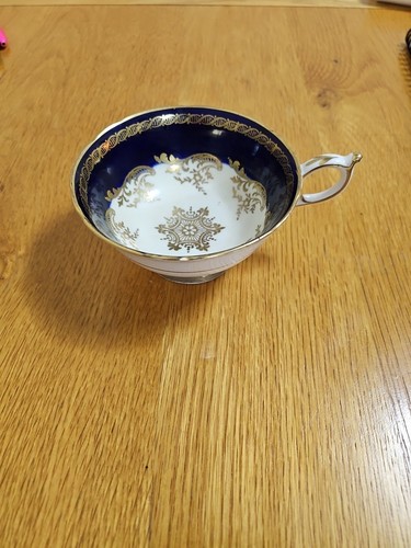 Paragon teacup its - paragon,