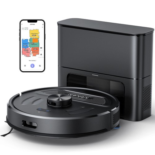Lubluelu sl60 max - sl60, laser