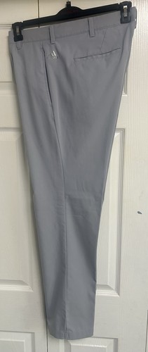 Men waist 32 length - waist,