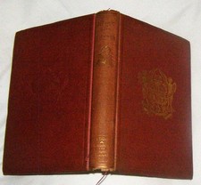 James L Gould - Guide to the