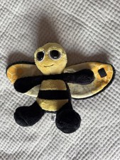 Children’s Suki Buzz Buzz
