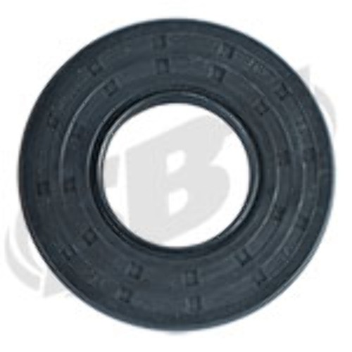 Kawasaki js440 js550 440 - kawasaki, sx