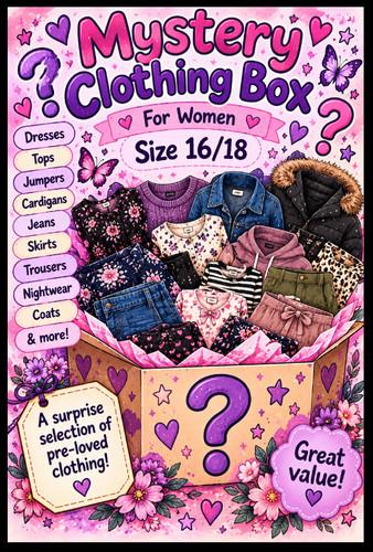 Women size l xl - women's,