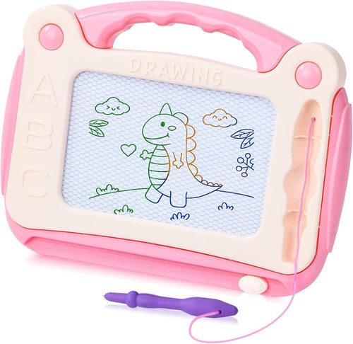 Osdue magnetic drawing - drawing, board