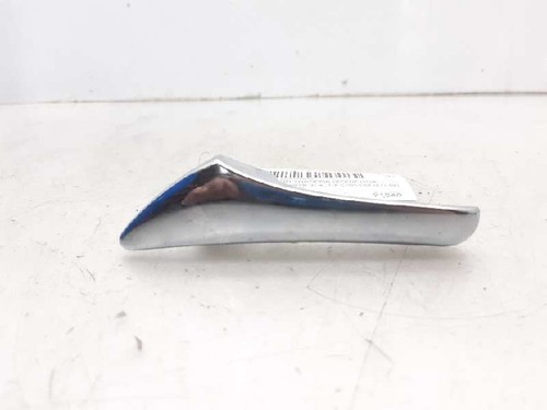 A2117660124 rear inner door