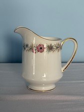Paragon Belinda Milk Jug –