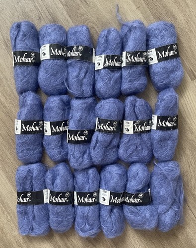 Vintage 25g balls 67 - vintage,