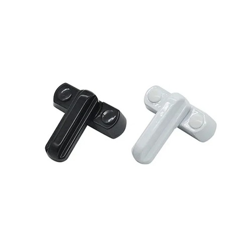 Window door sash jammers locks - jammers,