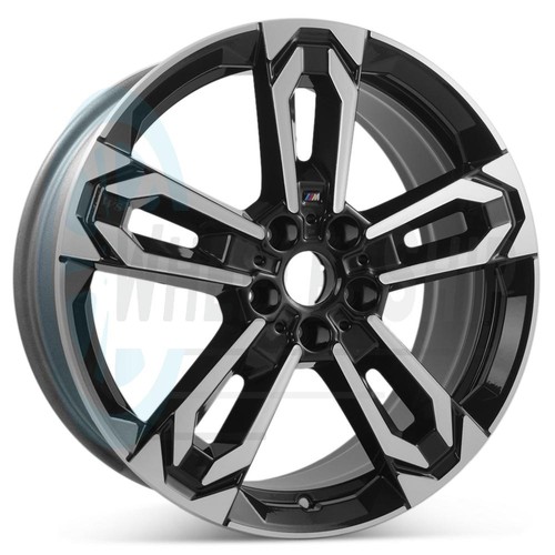 Bmw x1 2023 2024 - x,