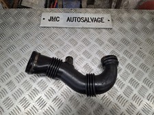 CITROEN C4 GRAND PICASSO MK1 C3 1.6 HDI DIESEL AIR INTAKE PIPE HOSE 9687883780