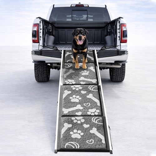 Heavy duty dog - 22,