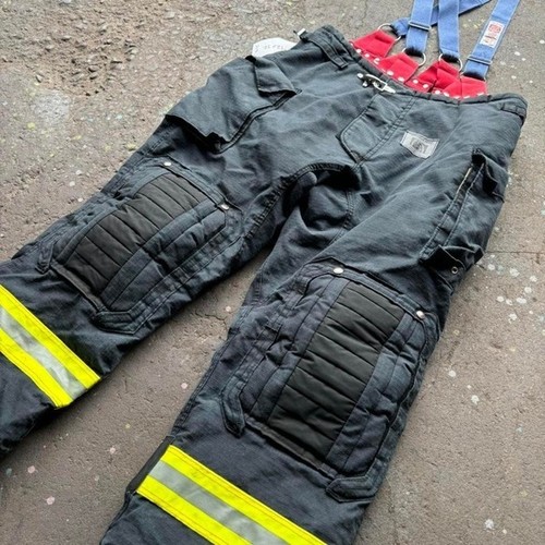 Honeywell morning pride - , fire