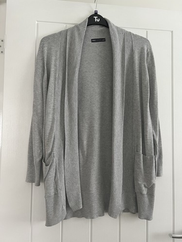 Marks and spencer - women's, grey