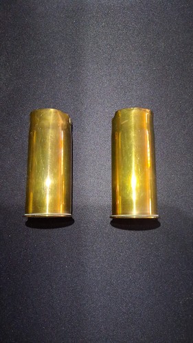 World war french 37mm brass - world,