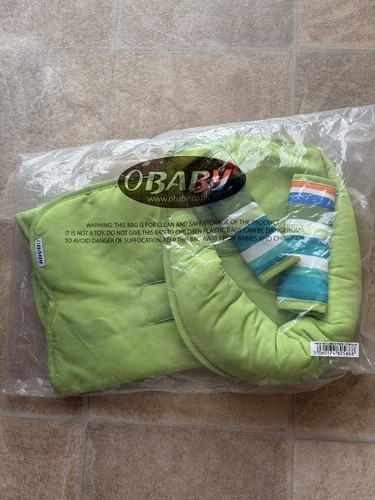 Universal buggy liner - universal, liner,
