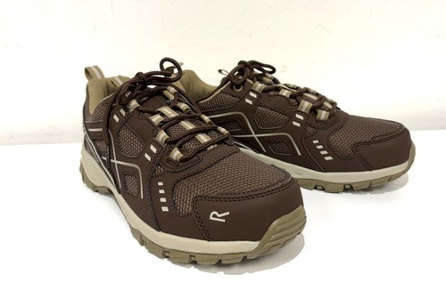 Regatta new brown waterproof - new,