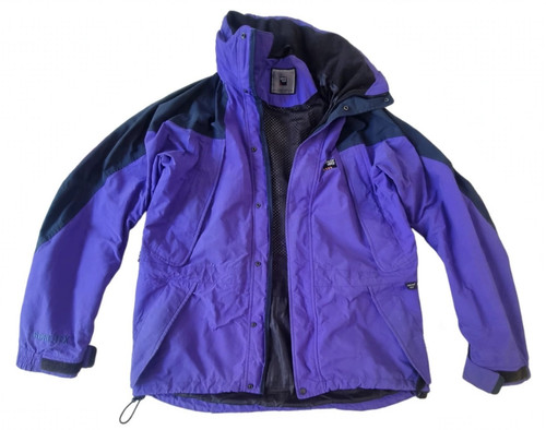 Vintage sprayway gore - sprayway, gore-tex