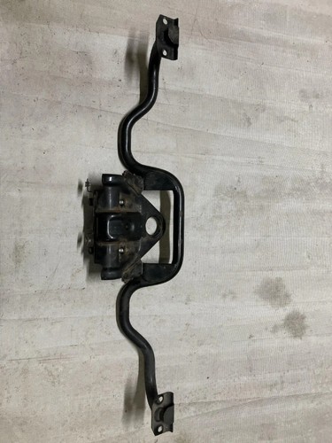 Land rover range - land,