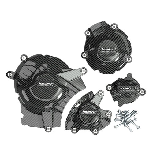 For suzuki gsxr 1000 gsx - for, gsx-r