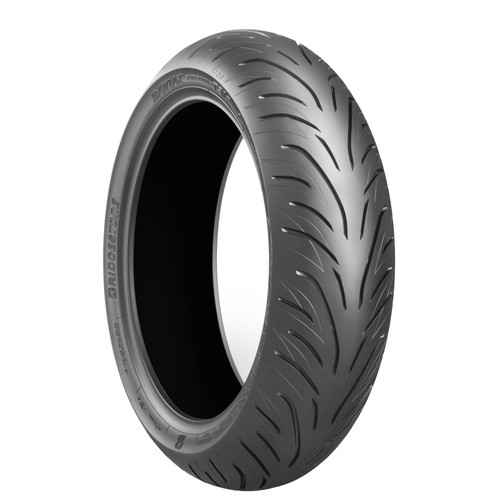 160 zr17 bridgestone - 160,