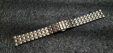 Seiko premier bracelet - premier,