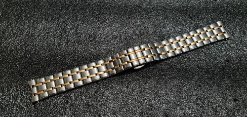 Seiko premier bracelet - seiko,
