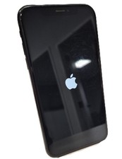 Apple iPhone XR, A2105, Black