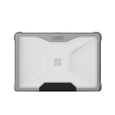 Urban Armor Gear 334001B14343