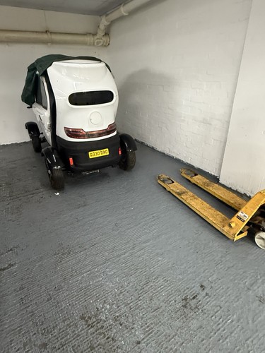 Quadricycle for sale - quadricycle,