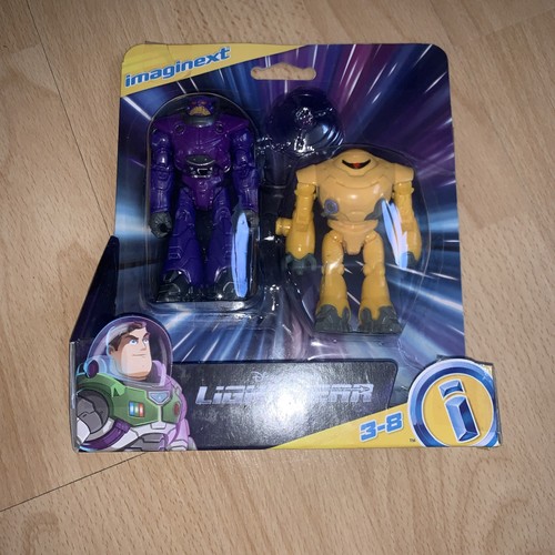 Disney pixar lightyear - disney,