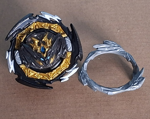 Beyblade burst dynamite - beyblade,