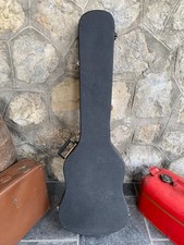 Vintage bass les paul shaped - vintage,