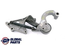 MINI Cooper S R52 R53 Engine W11 Auxiliary Hydraulic Belt Tensioner 7509476