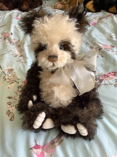 Charlie bears original cookie - bears,